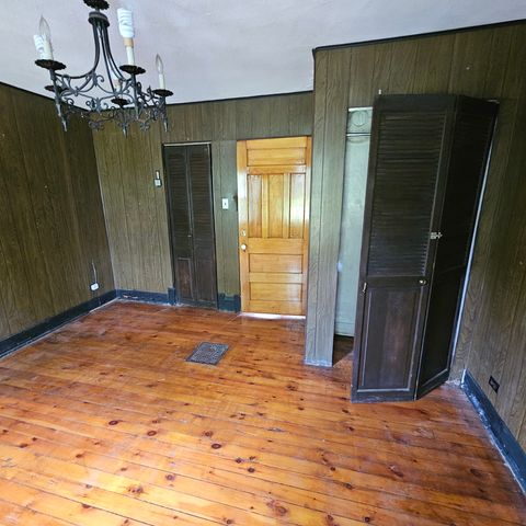 Tiny photo for 3950 W MONTROSE Avenue, Chicago, IL 60618 (MLS # 12714694)