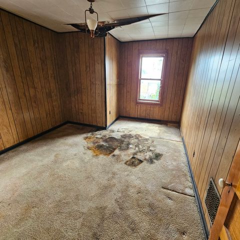 Tiny photo for 3950 W MONTROSE Avenue, Chicago, IL 60618 (MLS # 12714694)