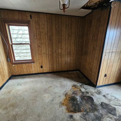 Tiny photo for 3950 W MONTROSE Avenue, Chicago, IL 60618 (MLS # 12714694)