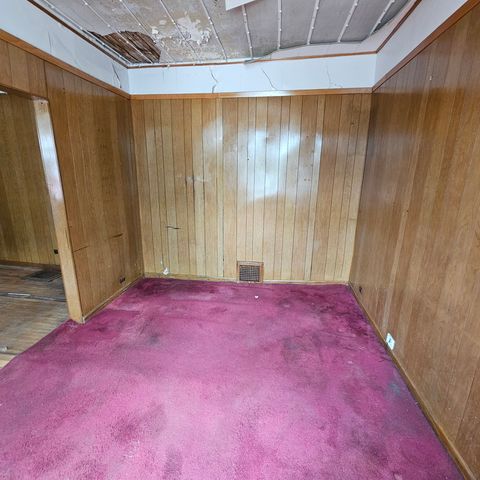 Tiny photo for 3950 W MONTROSE Avenue, Chicago, IL 60618 (MLS # 12714694)