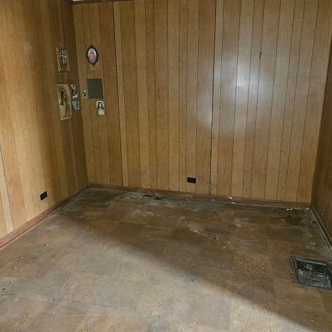 Tiny photo for 3950 W MONTROSE Avenue, Chicago, IL 60618 (MLS # 12714694)
