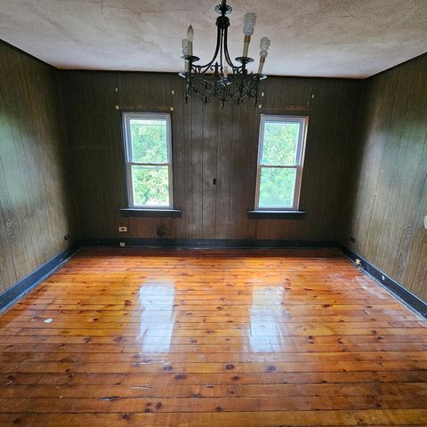Tiny photo for 3950 W MONTROSE Avenue, Chicago, IL 60618 (MLS # 12714694)