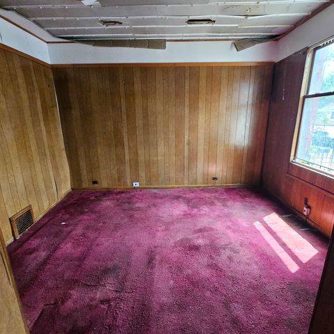 Tiny photo for 3950 W MONTROSE Avenue, Chicago, IL 60618 (MLS # 12714694)
