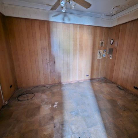 Tiny photo for 3950 W MONTROSE Avenue, Chicago, IL 60618 (MLS # 12714694)