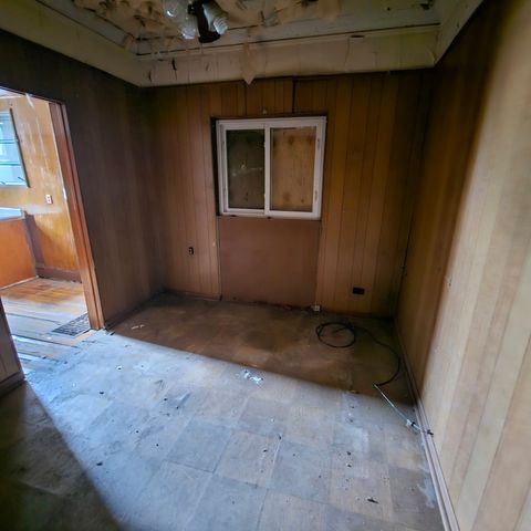 Tiny photo for 3950 W MONTROSE Avenue, Chicago, IL 60618 (MLS # 12714694)