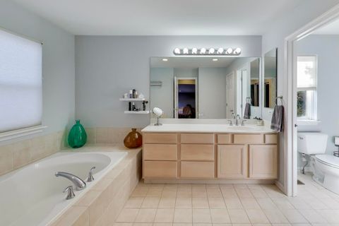 Tiny photo for 773 Sarah Lane, Northbrook, IL 60062 (MLS # 12540373)