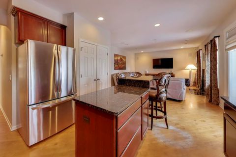 Tiny photo for 773 Sarah Lane, Northbrook, IL 60062 (MLS # 12540373)