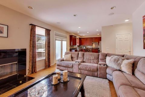 Tiny photo for 773 Sarah Lane, Northbrook, IL 60062 (MLS # 12540373)