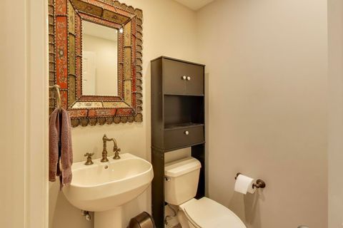 Tiny photo for 773 Sarah Lane, Northbrook, IL 60062 (MLS # 12540373)