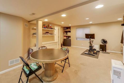 Tiny photo for 773 Sarah Lane, Northbrook, IL 60062 (MLS # 12540373)