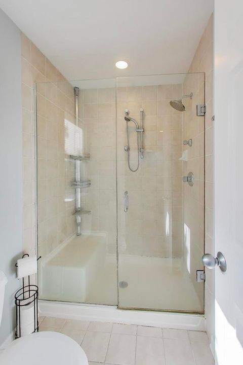 Tiny photo for 773 Sarah Lane, Northbrook, IL 60062 (MLS # 12540373)