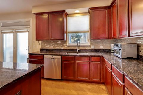 Tiny photo for 773 Sarah Lane, Northbrook, IL 60062 (MLS # 12540373)