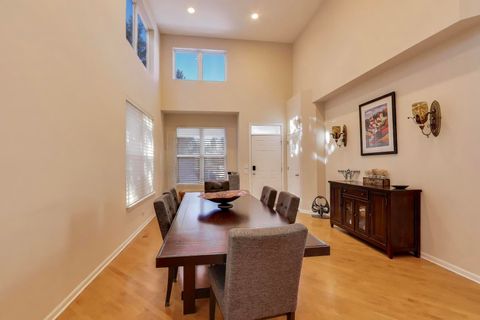 Tiny photo for 773 Sarah Lane, Northbrook, IL 60062 (MLS # 12540373)