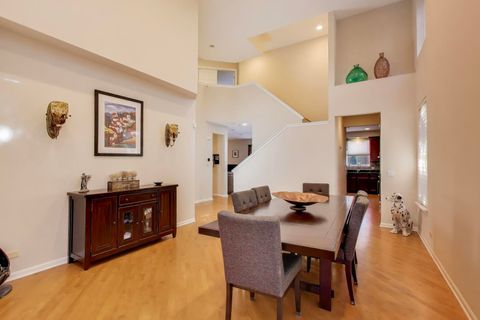 Tiny photo for 773 Sarah Lane, Northbrook, IL 60062 (MLS # 12540373)