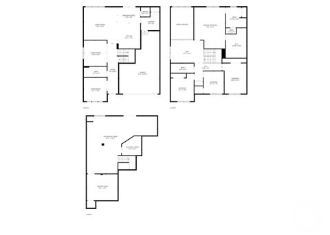 Tiny photo for 1730 Savannah Circle, Mundelein, IL 60060 (MLS # 12501270)