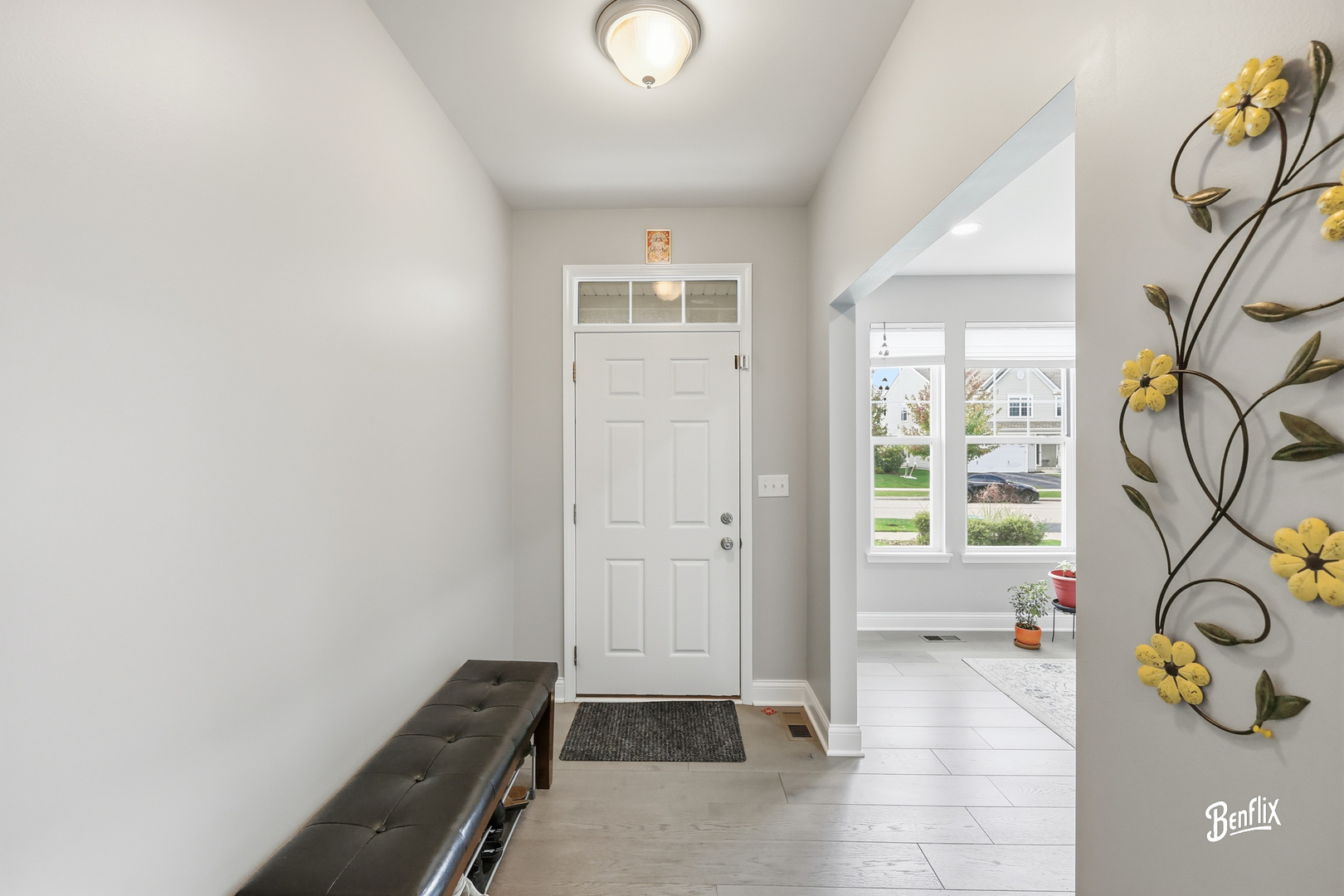 1730 Savannah Circle