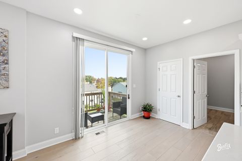 Tiny photo for 1730 Savannah Circle, Mundelein, IL 60060 (MLS # 12501270)