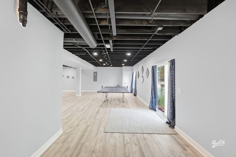 Tiny photo for 1730 Savannah Circle, Mundelein, IL 60060 (MLS # 12501270)