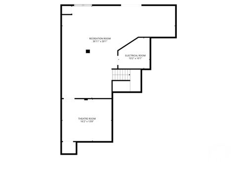 Tiny photo for 1730 Savannah Circle, Mundelein, IL 60060 (MLS # 12501270)