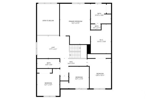 Tiny photo for 1730 Savannah Circle, Mundelein, IL 60060 (MLS # 12501270)