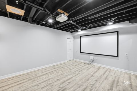 Tiny photo for 1730 Savannah Circle, Mundelein, IL 60060 (MLS # 12501270)