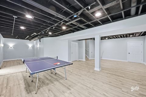 Tiny photo for 1730 Savannah Circle, Mundelein, IL 60060 (MLS # 12501270)