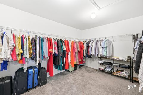 Tiny photo for 1730 Savannah Circle, Mundelein, IL 60060 (MLS # 12501270)