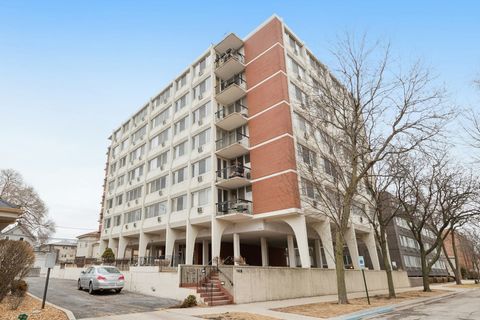 2 beds bed, 1.5 baths bath property at 140 marengo avenue 604, forest park, IL 60130