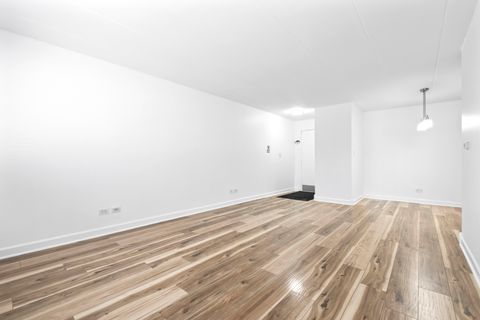 Tiny photo for 2521 N Thatcher Avenue #2i, River Grove, IL 60171 (MLS # 12495122)