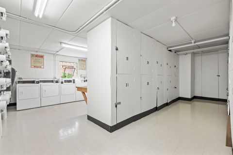 Tiny photo for 2521 N Thatcher Avenue #2i, River Grove, IL 60171 (MLS # 12495122)