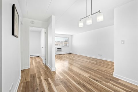 Tiny photo for 2521 N Thatcher Avenue #2i, River Grove, IL 60171 (MLS # 12495122)