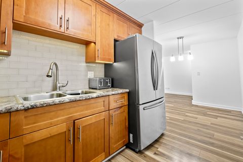 Tiny photo for 2521 N Thatcher Avenue #2i, River Grove, IL 60171 (MLS # 12495122)