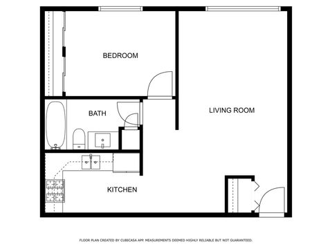 Tiny photo for 2521 N Thatcher Avenue #2i, River Grove, IL 60171 (MLS # 12495122)