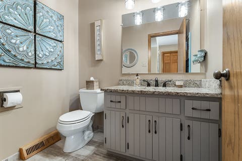 Tiny photo for 15614 S Badger Lane, Homer Glen, IL 60491 (MLS # 12722430)