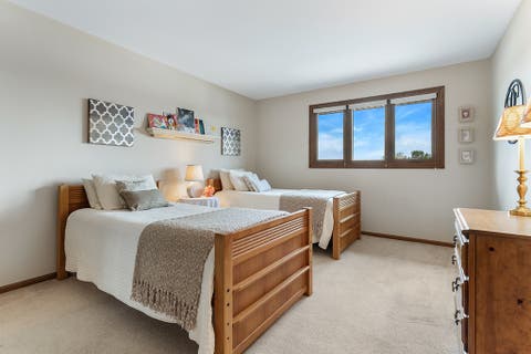 Tiny photo for 15614 S Badger Lane, Homer Glen, IL 60491 (MLS # 12722430)