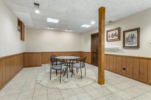 Tiny photo for 15614 S Badger Lane, Homer Glen, IL 60491 (MLS # 12722430)