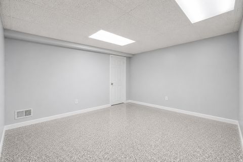 Tiny photo for 1145 Furlong Drive, Libertyville, IL 60048 (MLS # 12680706)