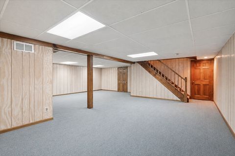 Tiny photo for 1145 Furlong Drive, Libertyville, IL 60048 (MLS # 12680706)