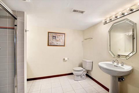 Tiny photo for 1145 Furlong Drive, Libertyville, IL 60048 (MLS # 12680706)