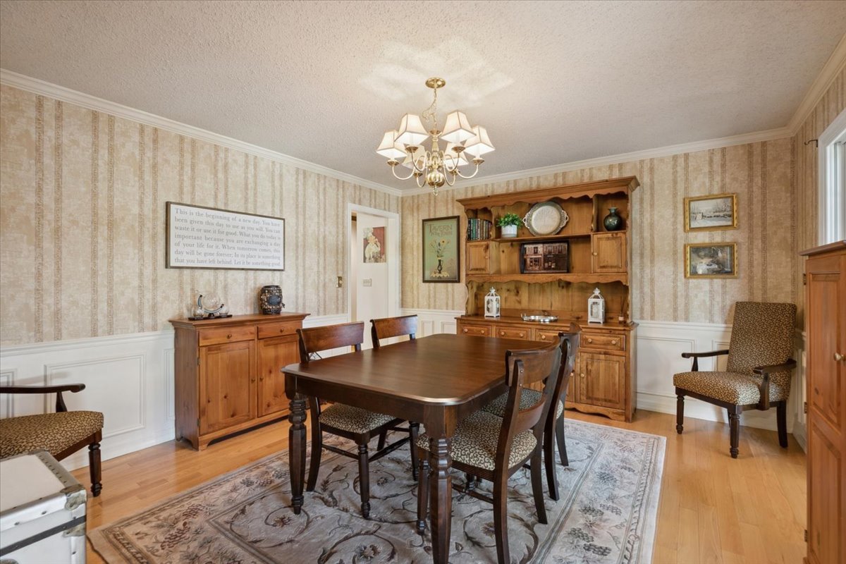 1145 Furlong Drive