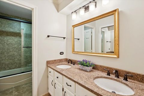 Tiny photo for 1145 Furlong Drive, Libertyville, IL 60048 (MLS # 12680706)