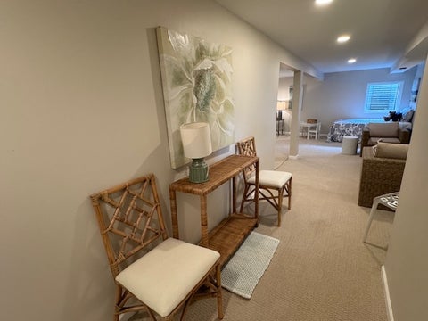 Tiny photo for 828 N Glenn Drive, Palatine, IL 60074 (MLS # 12715349)