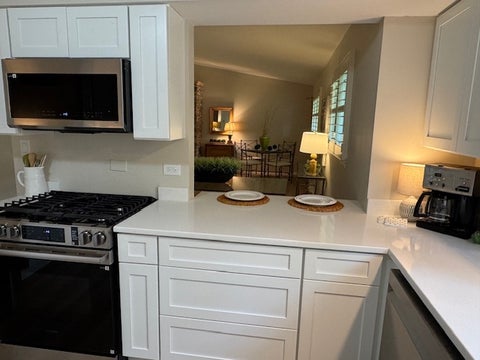 Tiny photo for 828 N Glenn Drive, Palatine, IL 60074 (MLS # 12715349)