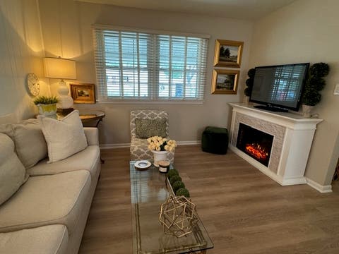 Tiny photo for 828 N Glenn Drive, Palatine, IL 60074 (MLS # 12715349)