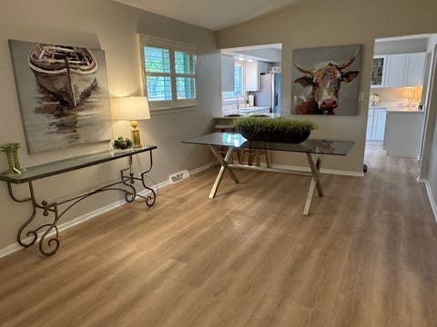 Tiny photo for 828 N Glenn Drive, Palatine, IL 60074 (MLS # 12715349)
