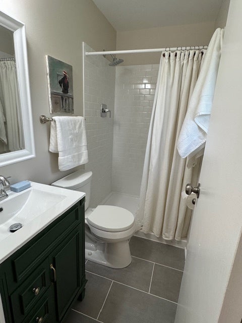 Tiny photo for 828 N Glenn Drive, Palatine, IL 60074 (MLS # 12715349)