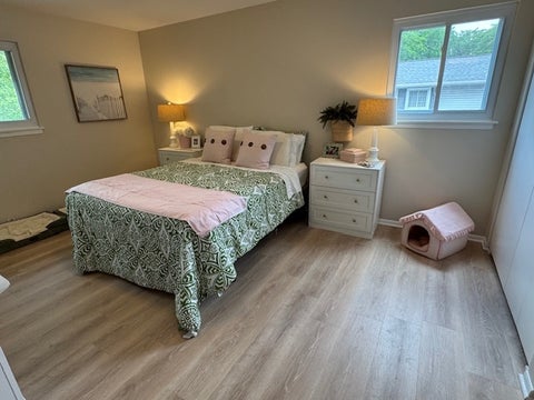 Tiny photo for 828 N Glenn Drive, Palatine, IL 60074 (MLS # 12715349)
