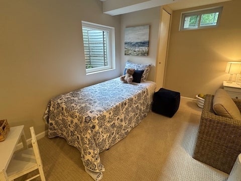 Tiny photo for 828 N Glenn Drive, Palatine, IL 60074 (MLS # 12715349)