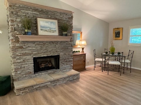Tiny photo for 828 N Glenn Drive, Palatine, IL 60074 (MLS # 12715349)