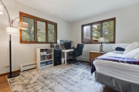 Tiny photo for 46W206 Felsmith Road, Hampshire, IL 60140 (MLS # 12670797)